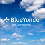 Blue Yonder Expands Agentic Ai And Mobile Experiences For Industry Specific Supply Chain Execution
