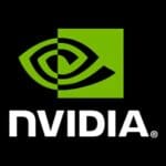 Nvidia And The Role Of Ai Infrastructure In Supply Chains