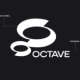 Hexagon Unveils “octave” As Planned Software Spin Off