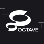 Hexagon Unveils “octave” As Planned Software Spin Off