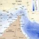 Strait Of Hormuz Disruptions Raise Immediate Concerns For Global Supply Chains