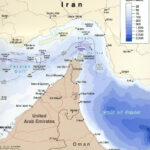 Strait Of Hormuz Disruptions Raise Immediate Concerns For Global Supply Chains