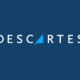 Descartes Expands Ai Innovation On Global Logistics Network With Ai Agents For Freight Visibility
