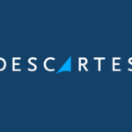 Descartes Expands Ai Innovation On Global Logistics Network With Ai Agents For Freight Visibility