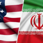 Supply Chain Scenario Analysis: Global Manufacturing Impacts Of A Short Vs. Prolonged U.s. – Iran Conflict
