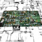 Ai At The Edge: Why On Device Intelligence Changes The Game For Supply Chains