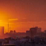 Iran War Is Exposing A Supply Chain Architecture Gap