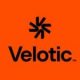 Velotic Launches As Independent Industrial Software Company Integrating Proficy, Kepware, And Thingworx