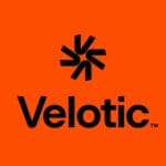 Velotic Launches As Independent Industrial Software Company Integrating Proficy, Kepware, And Thingworx