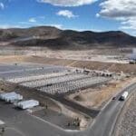 Crusoe And Redwood Materials Expand Strategic Partnership