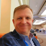 When Supply Chain Decisions Carry Consequences – The New Logistics Viewpoints