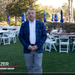 Supply Chain Planning Investment Is Concentrating Around Fewer, Higher Impact Capabilities