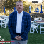 Global Trade Compliance Is Under Strain. Execution Models Must Evolve