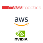 Massrobotics, Aws, And Nvidia Announce Second Cohort Of Physical Ai Fellowship