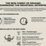 How To Capitalize Quickly To Address Hyperconnected Industrial Demand