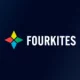 Fourkites Launches Loft: Ai Platform To Orchestrate Enterprise Systems With Real World Intelligence