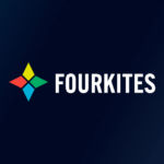Fourkites Launches Loft: Ai Platform To Orchestrate Enterprise Systems With Real World Intelligence