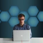 Why Most Rag Systems Fail Before Generation Begins: The Missing Retrieval Validation Layer