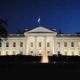 Hyperscalers Sign White House Pledge To Power Ai Data Centers Without Raising Electricity Costs