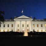 Hyperscalers Sign White House Pledge To Power Ai Data Centers Without Raising Electricity Costs