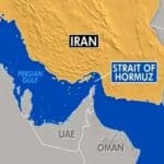 Supply Chain And Logistics News April 6th 9th 2026