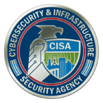 Iranian Affiliated Cyber Actors Target Programmable Logic Controllers In U.s. Critical Infrastructure Supply Chains