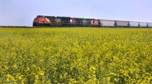 Supply Chain And Logistics News (march 30th April 2nd 2026)