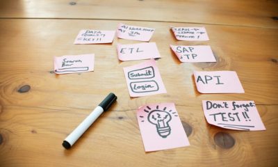 Retrieval Validation Before Agentic Ai