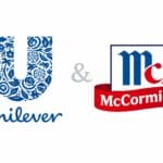Unilever Mccormick Deal Puts Supply Chain Execution At The Center