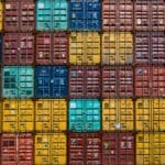 Q1 2026 Supply Chain Trends: Costs Rise, Ai Moves Into Execution