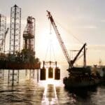 Energy Markets Are Tightening. The Supply Chain Impact Is Uneven.