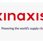 From Ai Experiments To Operational Impact: What It Really Takes For Enterprises To Realize Value