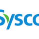 Sysco’s Bid For Restaurant Depot: Distribution Control Is Shifting