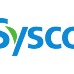 Sysco’s Bid For Restaurant Depot: Distribution Control Is Shifting