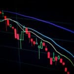 The Supply Chain Cost Stack: Where Margin Is Actually Engineered