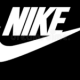 Nike And The Converse Question: Operate Or Orchestrate The Asset