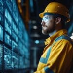 Decision Latency: The Hidden Cost In Modern Supply Chains