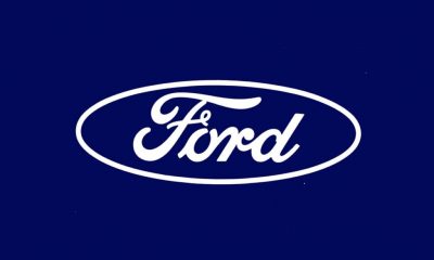 Ford’s Manufacturing Reset Shows How Automakers Are Rebuilding The Ev Supply Chain