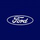 Ford’s Manufacturing Reset Shows How Automakers Are Rebuilding The Ev Supply Chain