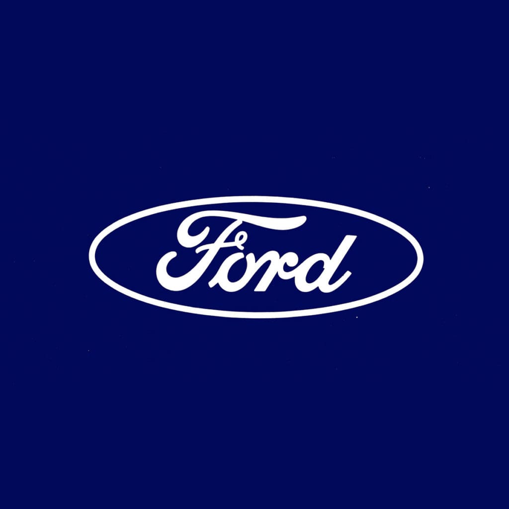 Ford’s Manufacturing Reset Shows How Automakers Are Rebuilding The Ev Supply Chain
