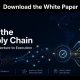Supply Chain Ai Enters The Execution Era