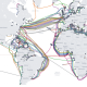 Why Undersea Internet Cables Matter To Global Supply Chains