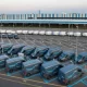 Amazon Launches “supply Chain Services” Leveraging Its Global Logistics Network