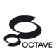 Octave Intelligence Plc Listed On Nasdaq New York