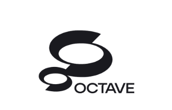 Octave Intelligence Plc Listed On Nasdaq New York