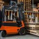 The Digital Backbone Of The Warehouse: Trends Shaping The 2026 Wms Market