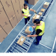 Warehouse Orchestration: Solving The Daily Breakdown Between Plan And Execution