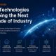 Introducing Frontier Issues: The Technologies Shaping The Next Decade Of Industry