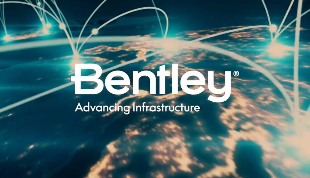 Bentley’s MCP Server Shows How AI Can Work in Engineering Without ...