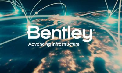 Bentley’s Mcp Server Shows How Ai Can Work In Engineering Without Guessing